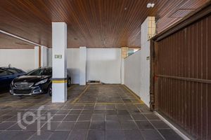 Image 26 - 865615