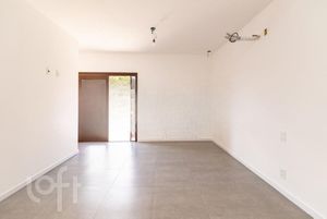 Image 19 - 865619