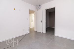 Image 15 - 865619