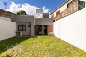 Image 12 - 865619