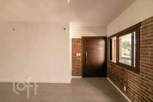 Image 5 - 865619