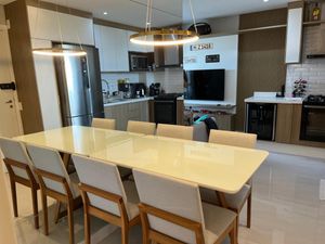 Image 1 - 865621