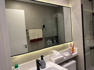 Image 15 - 865621
