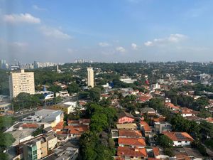 Image 19 - 865621