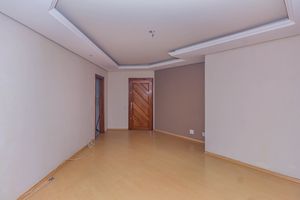 Image 1 - 865627