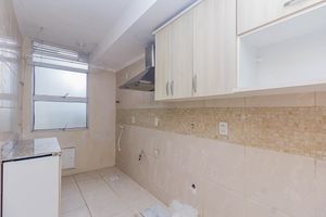 Image 6 - 865627