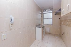 Image 7 - 865627