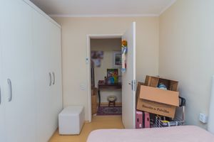 Image 7 - 865627