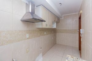 Image 8 - 865627