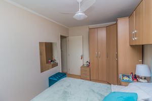 Image 8 - 865627