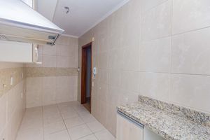 Image 9 - 865627