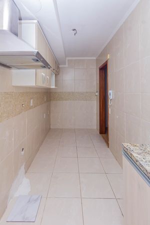 Image 10 - 865627
