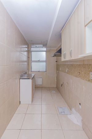 Image 11 - 865627