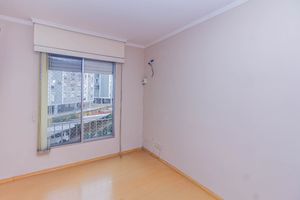 Image 14 - 865627