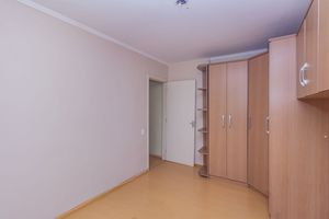Image 16 - 865627