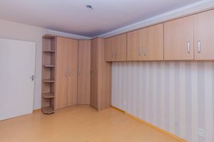 Image 17 - 865627