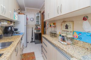 Image 16 - 865627