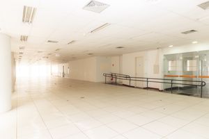 Image 3 - 865628