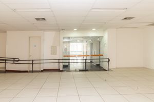 Image 4 - 865628