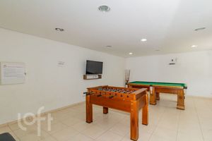 Image 31 - 865629
