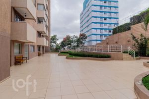 Image 45 - 865629