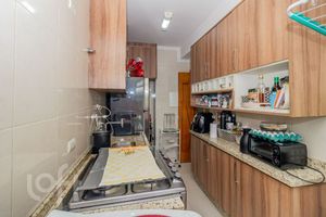 Image 26 - 865629