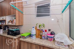 Image 30 - 865629