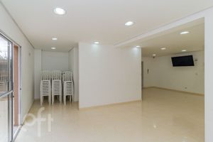 Image 36 - 865629