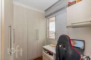 Image 14 - 865629