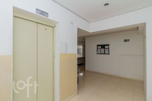 Image 46 - 865629