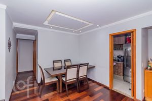 Image 3 - 865629