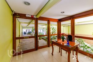 Image 26 - 865632