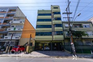 Image 1 - 865632