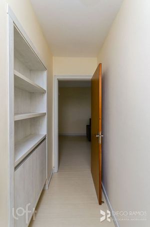 Image 15 - 865632