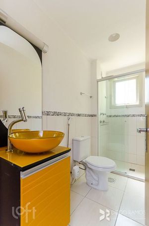 Image 9 - 865632