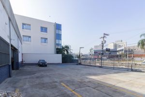 Image 37 - 865634