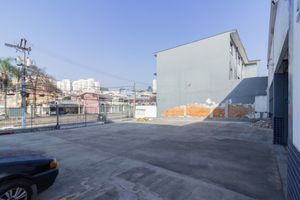 Image 36 - 865634
