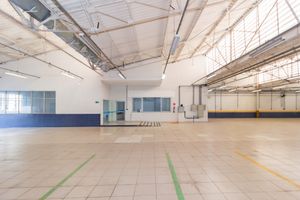 Image 4 - 865634