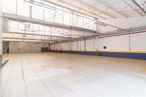 Image 6 - 865634