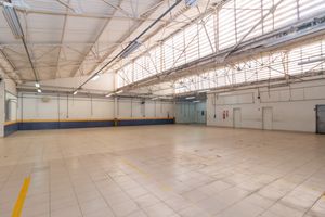 Image 7 - 865634