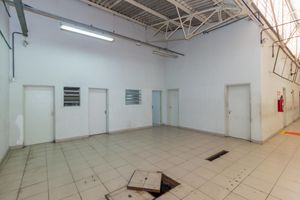 Image 10 - 865634
