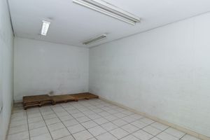 Image 15 - 865634