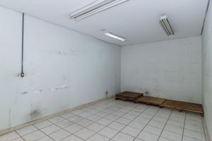 Image 16 - 865634