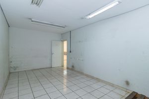 Image 14 - 865634