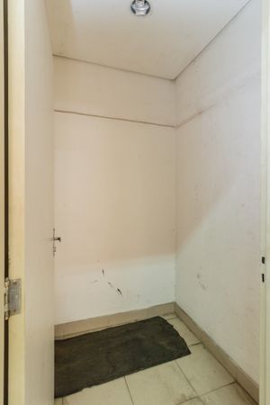Image 17 - 865634