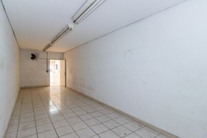Image 21 - 865634