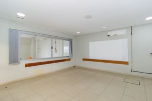 Image 30 - 865634