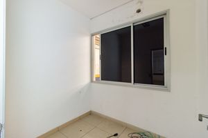 Image 31 - 865634