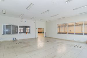 Image 34 - 865634