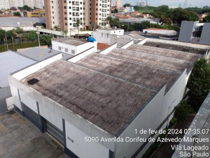 Image 1 - 865634